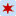 Share on WindyCitizen