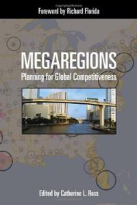 megaregions-cover
