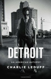 leduff-detroit-american-autopsy-cover