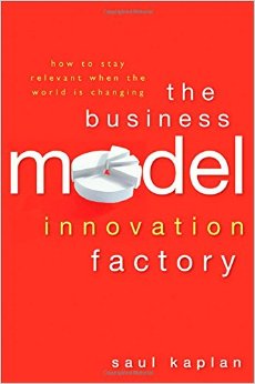biz-model-innovation-factory-cover