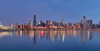 The New Basis of City Diplomacy