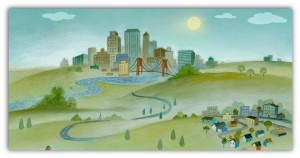 NEGsectionheader6-ds