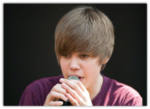 justin-beiber