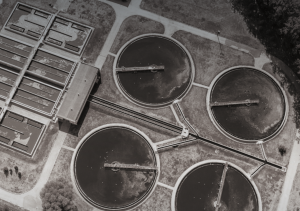 sewer-treatment-plant