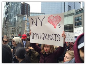 ny-loves-immigrants