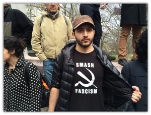 smash-fascism-support-communism-DS