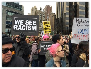 trump-antifa-rally-crowd1