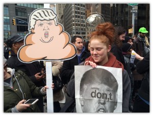 trump-dump-nyc