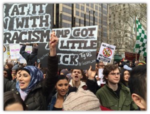 trump-protestors-nyc