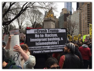 trump-protestors-nyc2