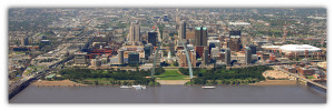 1200px-St._Louis_skyline_September_2008-DS