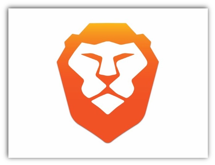 brave-logo_640x480-DS