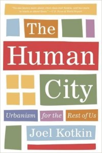 human-city-cover