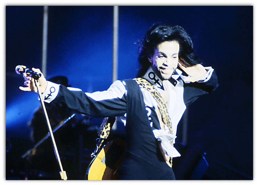 Photo by Flickr/jimieye - CC-BY-2.0