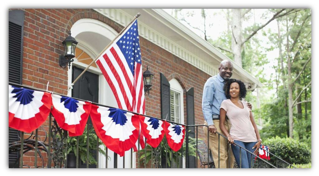 Image via City Journal