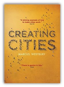 creating-cities-marcus-westbury