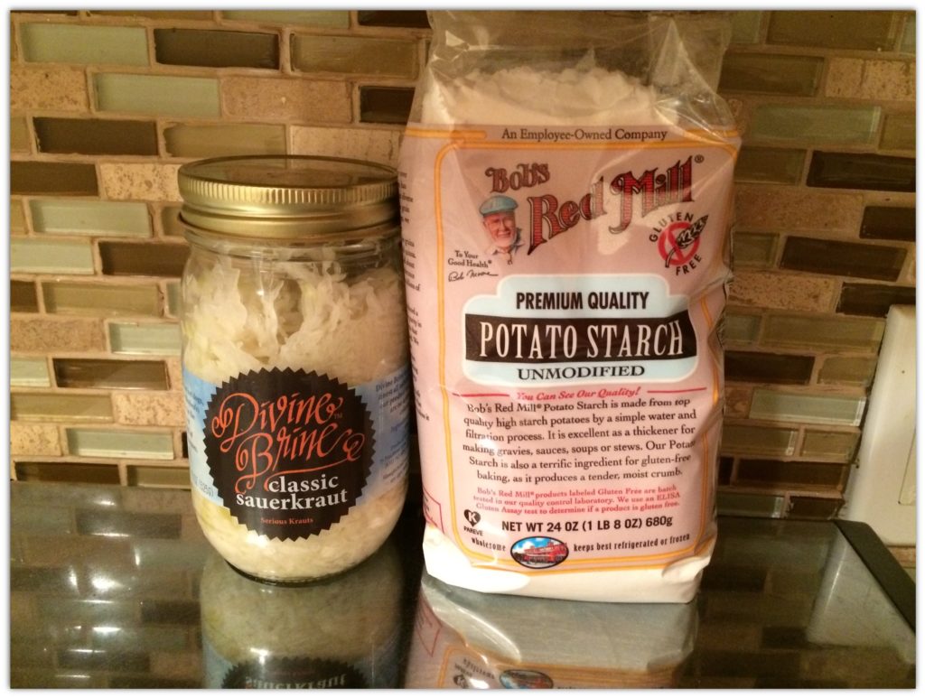 raw-sauerkraut-potato-starch-probiotic-microbiome-DS