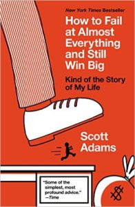scott-adams-how-to-fail-win-big-trump