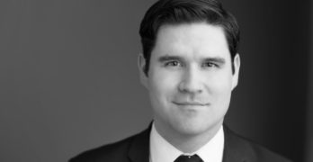 Using Open Data and Civic Analytics to Improve Public Services in Chicago