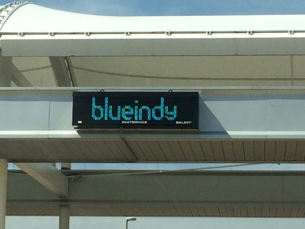 blue-indy-airport-lane