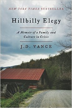 hillbilly-elegy-cover