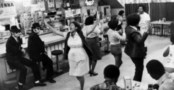 What the Blues Brothers and Ferris Bueller’s Day Off Tell Us About Gentrification