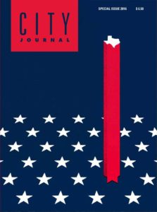 Cover design by the Heads of State.