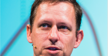 Is Peter Thiel Right About Chicago?