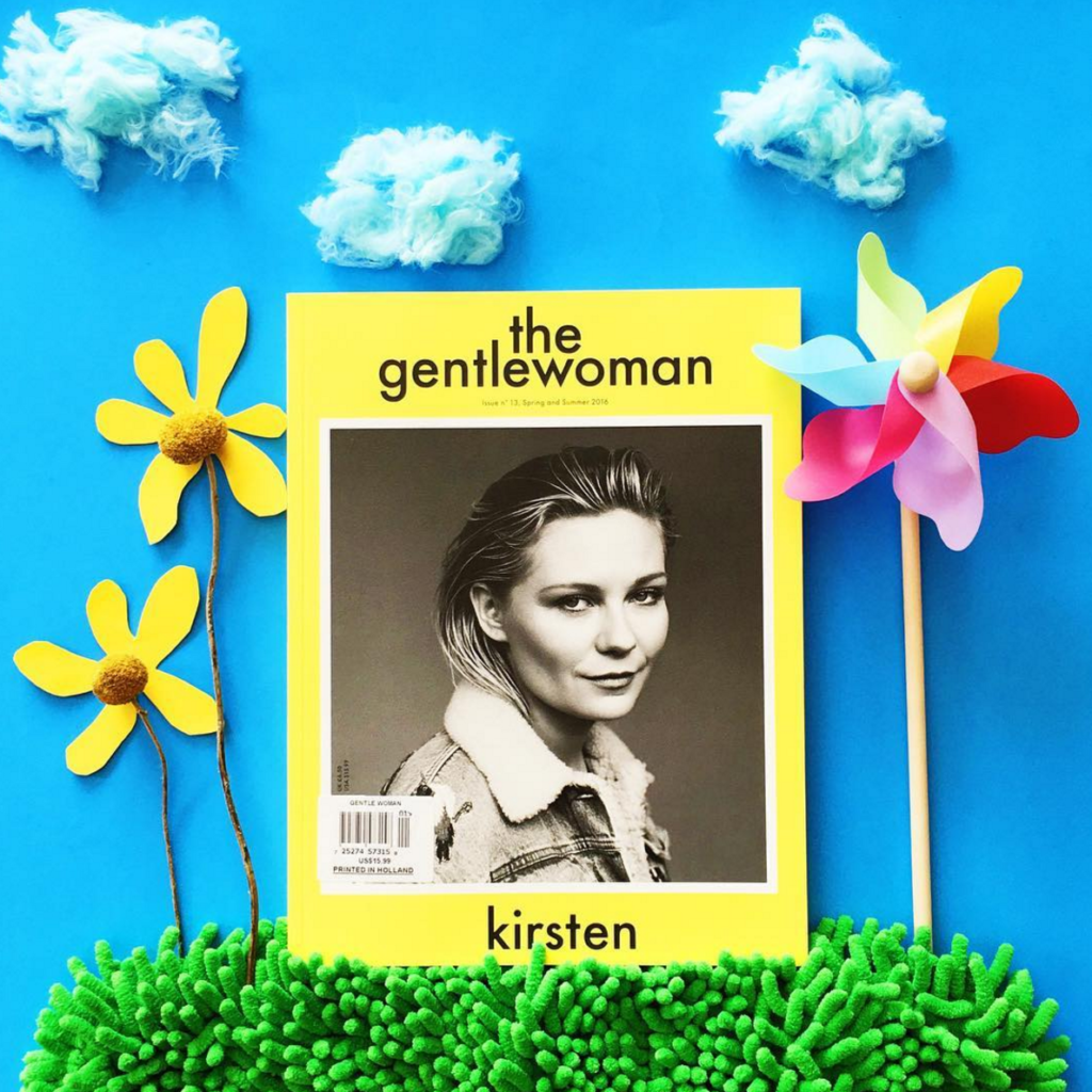printtext-gentlewoman