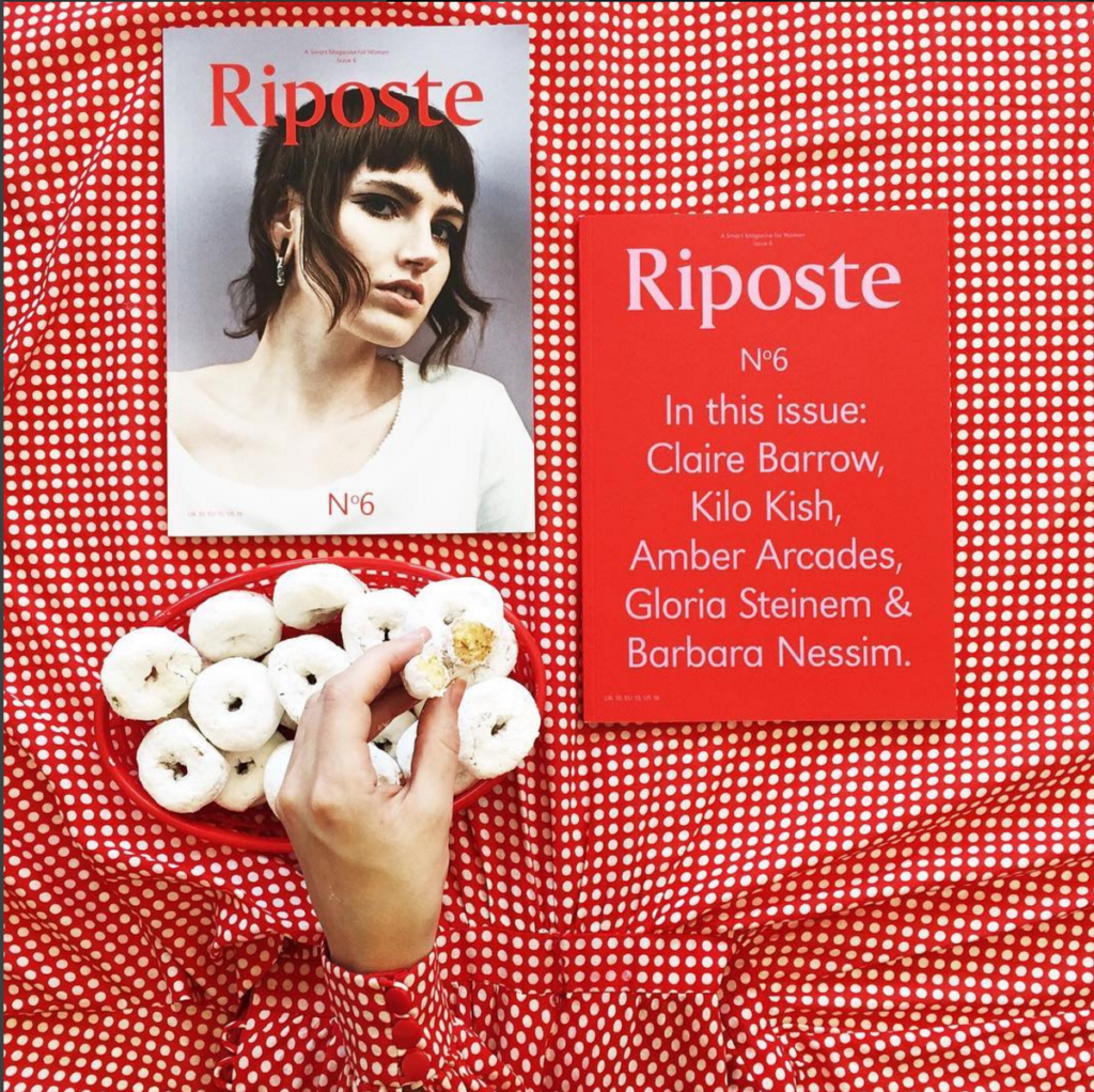 printtext-riposte