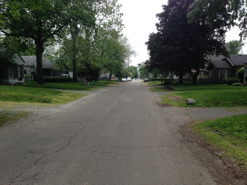 ralston-ave-indianapolis