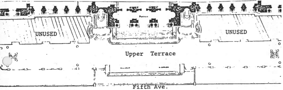 william-h-whyte-bryant-park-report-library-schematic