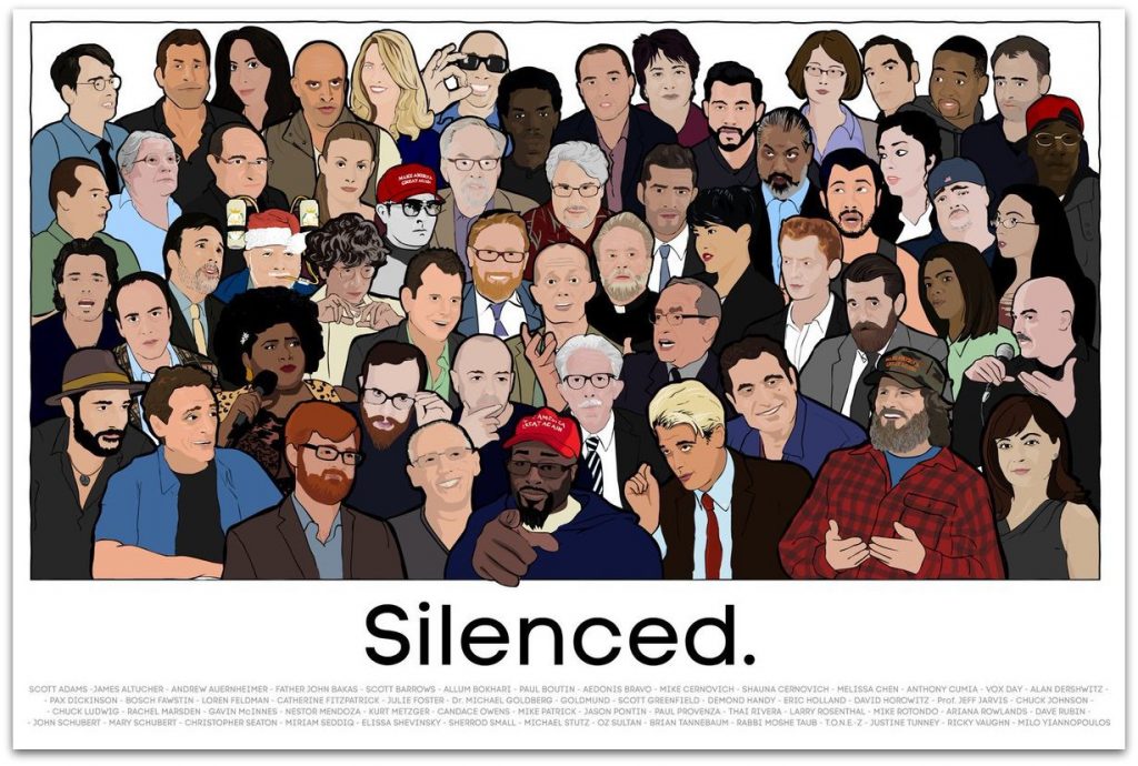 silenced-movie-poster-1