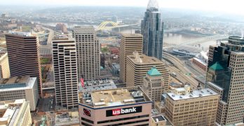 De-Annexation Rears Its Head