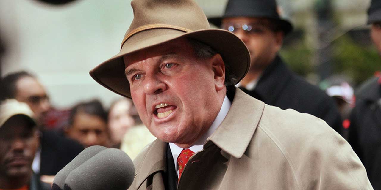 life and contributions of richard joseph daley as the mayor of chicago for 21 years life and contributions of richard joseph daley as the mayor of chicago for 21 years
