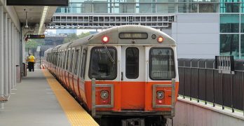 Rebuilding America’s Infrastructure