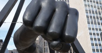 How the Pragmatic Mindset Undermines the Rust Belt