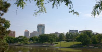 What’s the Matter With Kansas – and Connecticut?