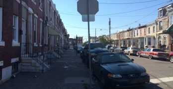 How Does Housing Stock Affect Urban Revitalization?