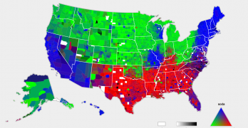 With the Rise of Soda Taxes, Will “Soda” Conquer the Country?