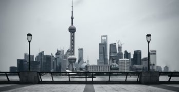 The Overlooked Cure for Urban Loneliness