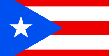 Puerto Rico Needs Debt Writedowns