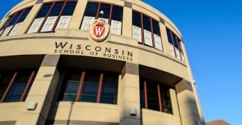 University of Wisconsin to Consider Shuttering MBA Program