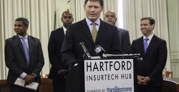 Why Small, Struggling Cities Don’t Need “Talent”