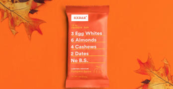 Chicago’s $600 Million in Protein Bars