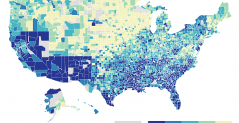 The Social Capital Index