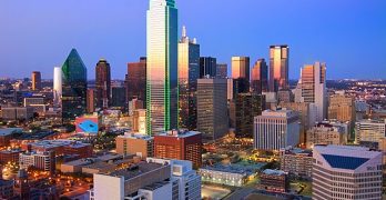 Lone Star Carpetbagger