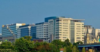 Manufacturing a Comeback in Grand Rapids