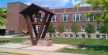 Now Even Universities Moving to the Sunbelt