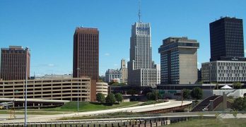 The Dos and Don’ts of Civic Branding